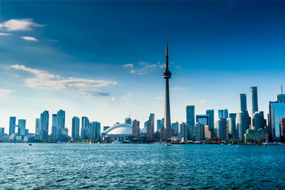 Canada Office
